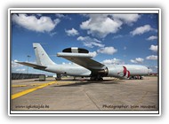 Sentry AEW.1 RAF ZH106